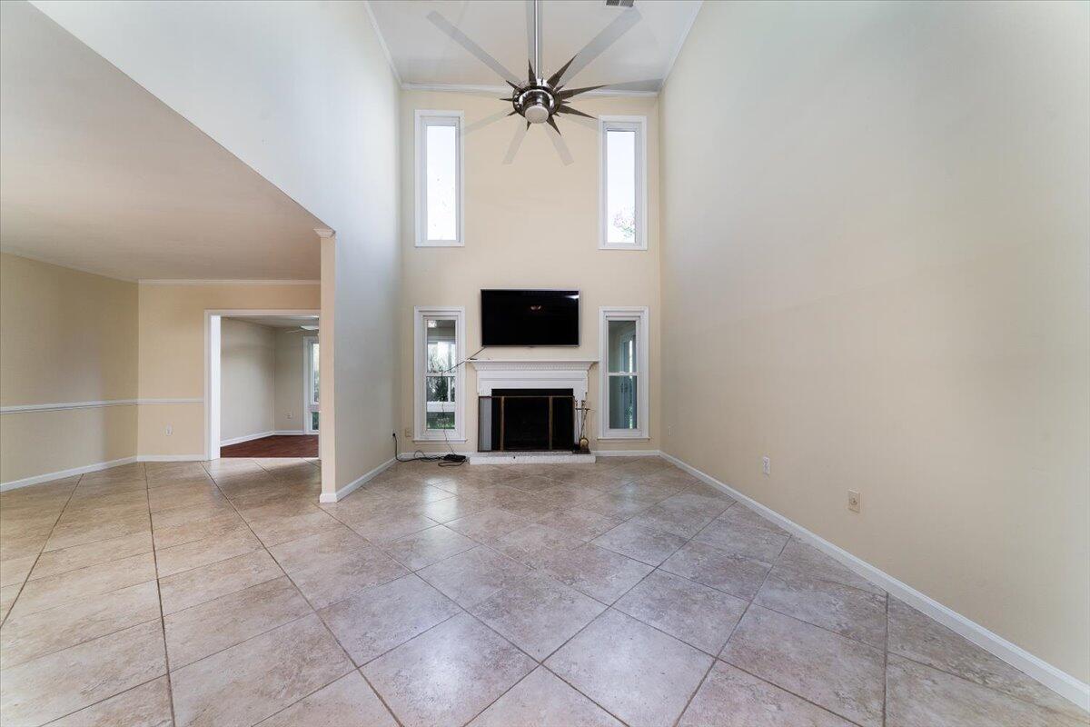 1206 Ventura Place Mount Pleasant, SC 29464 - Photo 12 of 38 45-1206Ventura_004