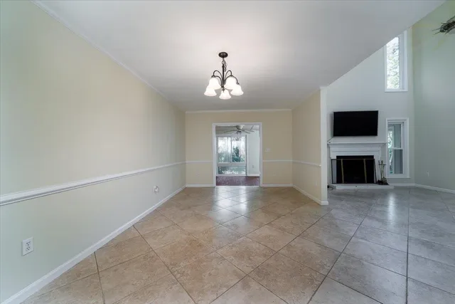 $3,200 | 1206 Ventura Place, Mount Pleasant, SC 29464