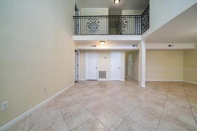 $3,200 | 1206 Ventura Place, Mount Pleasant, SC 29464