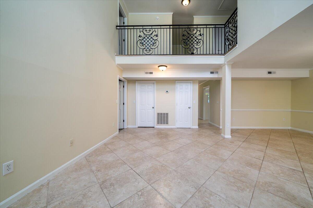 1206 Ventura Place Mount Pleasant, SC 29464 - Photo 14 of 38 55-1206Ventura_014