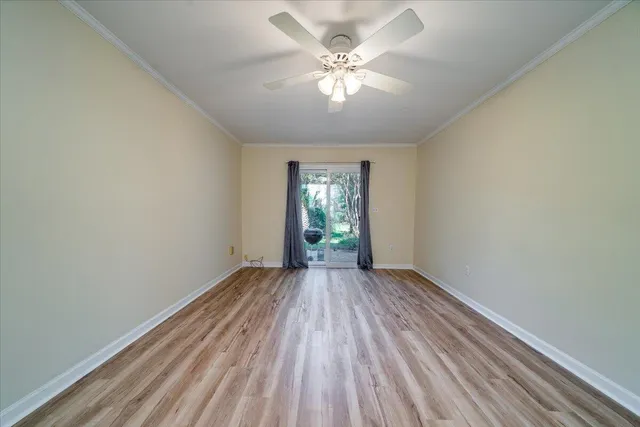 $3,200 | 1206 Ventura Place, Mount Pleasant, SC 29464