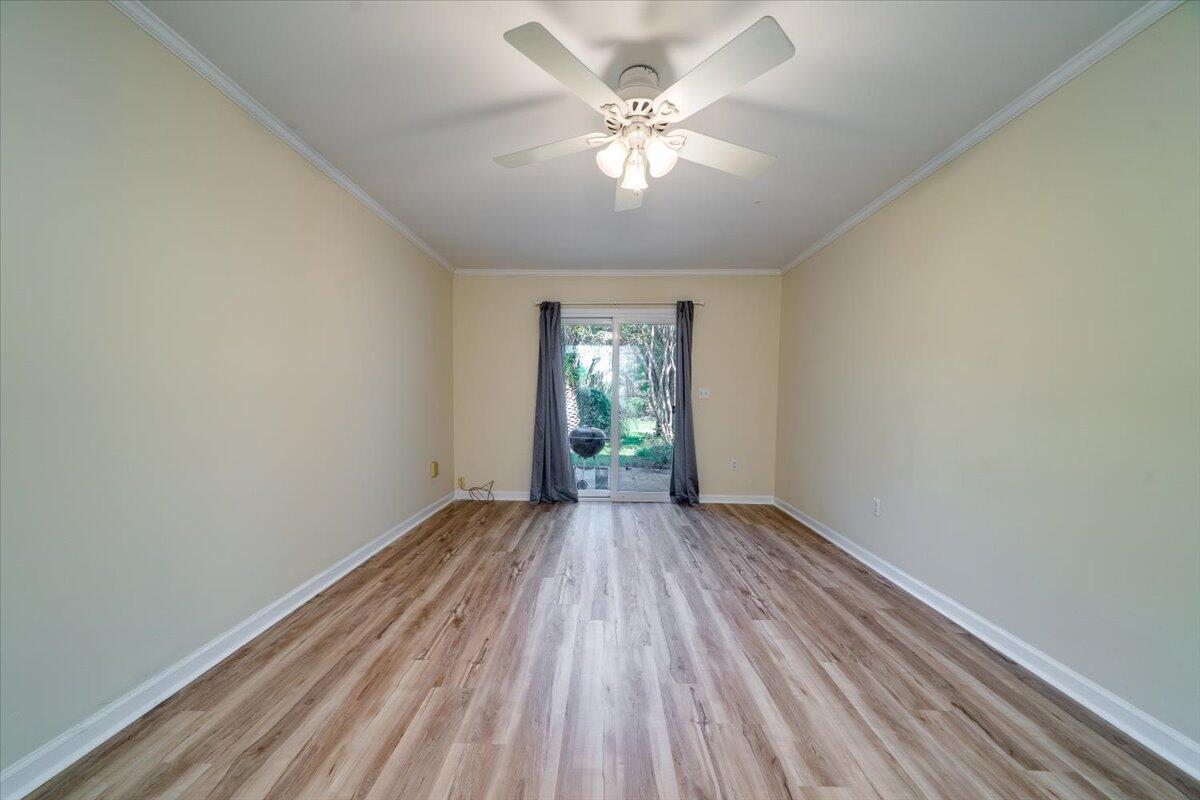 1206 Ventura Place Mount Pleasant, SC 29464 - Photo 15 of 38 56-1206Ventura_015