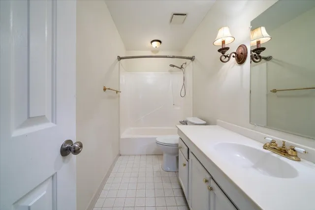 $3,200 | 1206 Ventura Place, Mount Pleasant, SC 29464