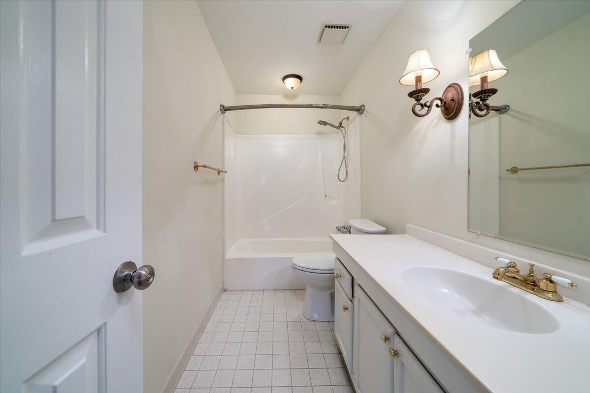 1206 Ventura Place Mount Pleasant, SC 29464 - Photo 16 of 38 57-1206Ventura_016