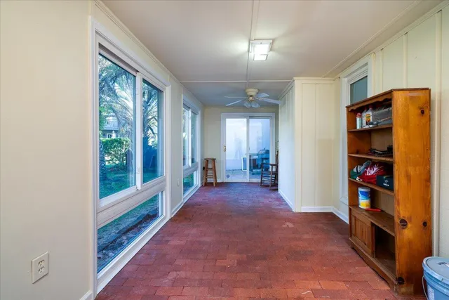 $3,200 | 1206 Ventura Place, Mount Pleasant, SC 29464