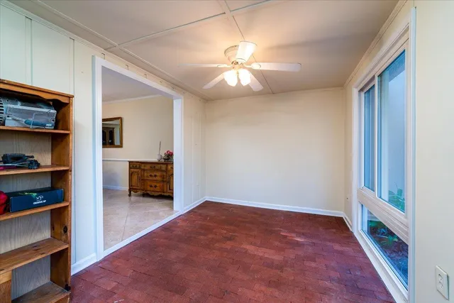 $3,200 | 1206 Ventura Place, Mount Pleasant, SC 29464