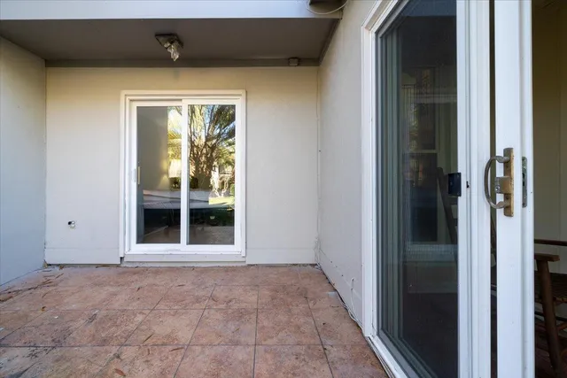 $3,200 | 1206 Ventura Place, Mount Pleasant, SC 29464