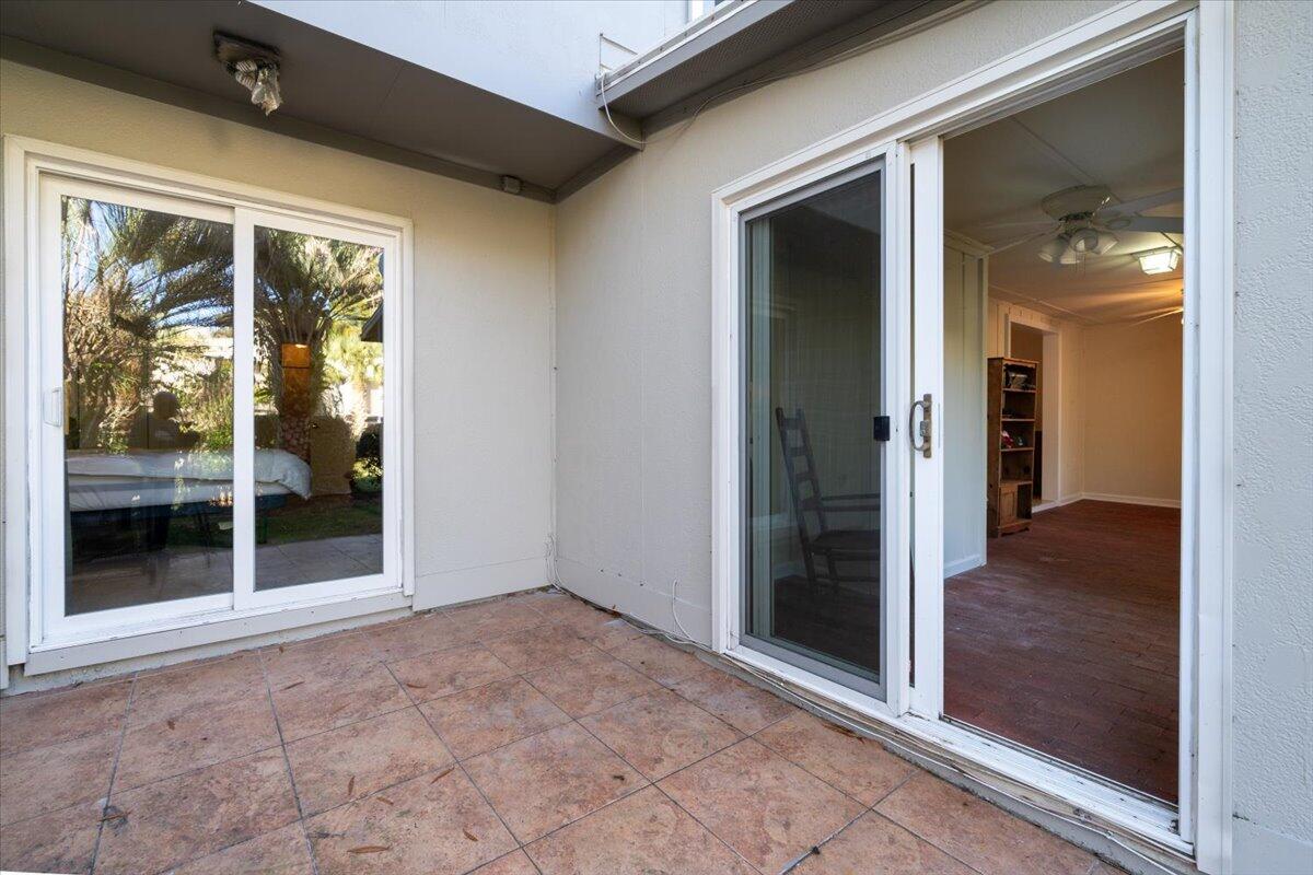 1206 Ventura Place Mount Pleasant, SC 29464 - Photo 20 of 38 31-1206VenturaPl_031