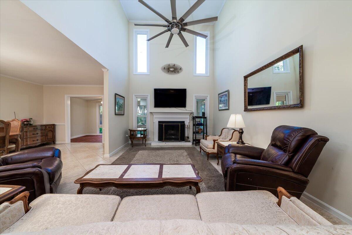 1206 Ventura Place Mount Pleasant, SC 29464 - Photo 2 of 38 12-1206VenturaPl_012