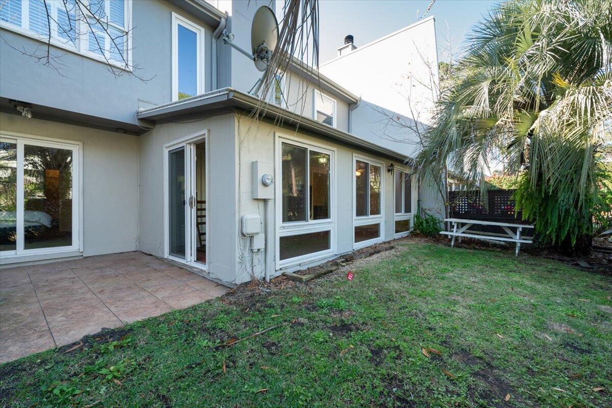 1206 Ventura Place Mount Pleasant, SC 29464 - Photo 21 of 38 32-1206VenturaPl_032