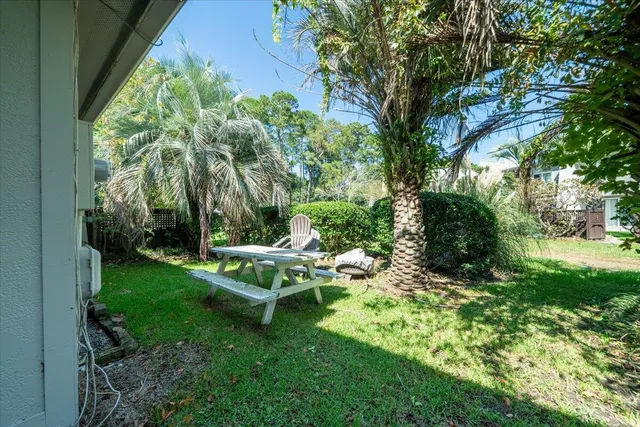 $3,200 | 1206 Ventura Place, Mount Pleasant, SC 29464