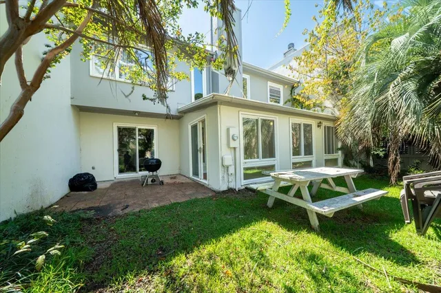 $3,200 | 1206 Ventura Place, Mount Pleasant, SC 29464