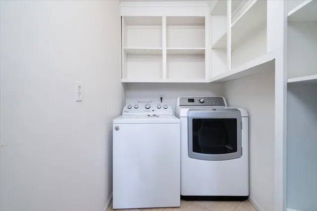 $3,200 | 1206 Ventura Place, Mount Pleasant, SC 29464