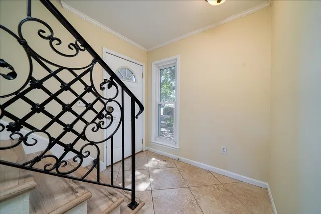 $3,200 | 1206 Ventura Place, Mount Pleasant, SC 29464