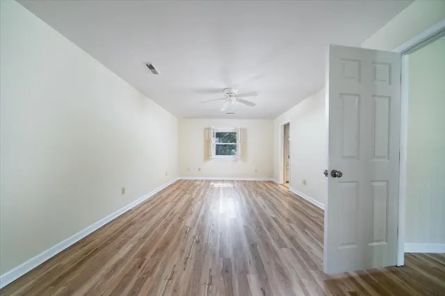 $3,200 | 1206 Ventura Place, Mount Pleasant, SC 29464