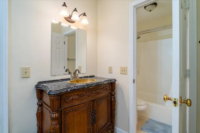 $3,200 | 1206 Ventura Place, Mount Pleasant, SC 29464