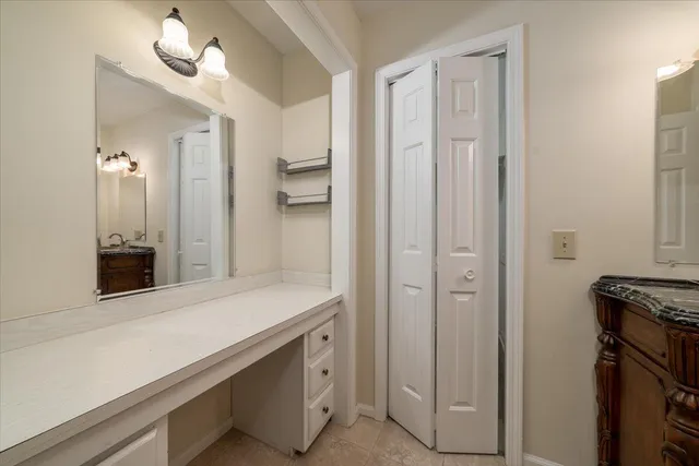 $3,200 | 1206 Ventura Place, Mount Pleasant, SC 29464