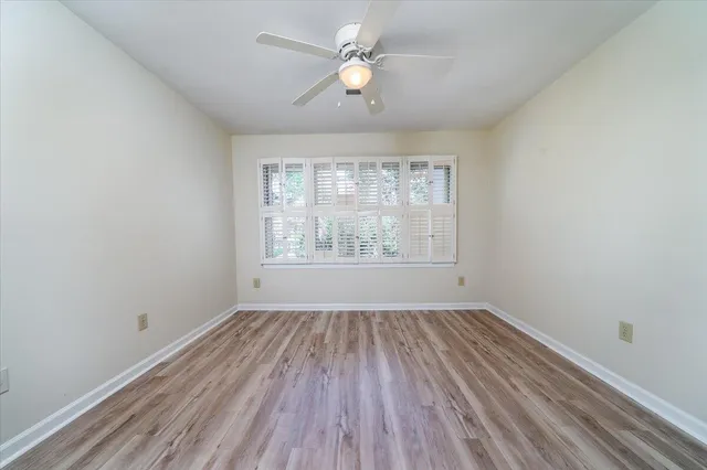 $3,200 | 1206 Ventura Place, Mount Pleasant, SC 29464