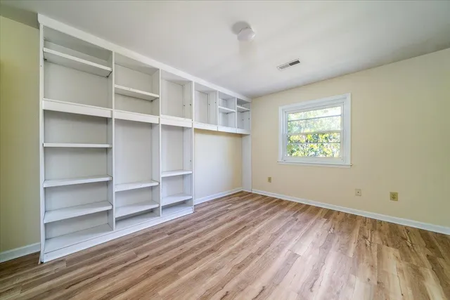 $3,200 | 1206 Ventura Place, Mount Pleasant, SC 29464