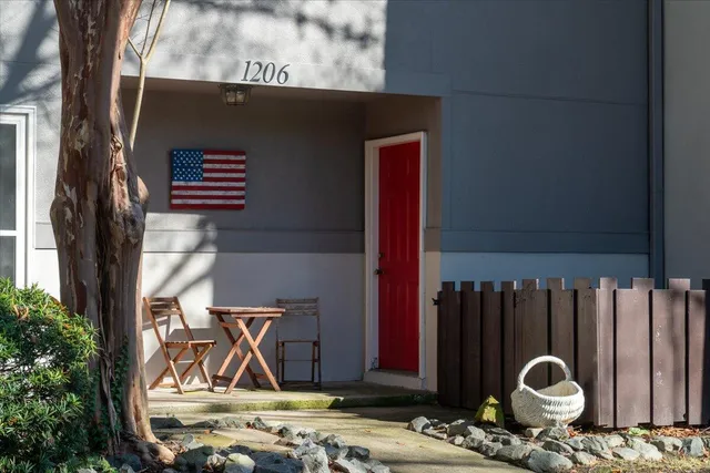 $3,200 | 1206 Ventura Place, Mount Pleasant, SC 29464