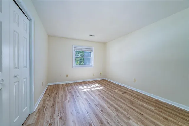 $3,200 | 1206 Ventura Place, Mount Pleasant, SC 29464