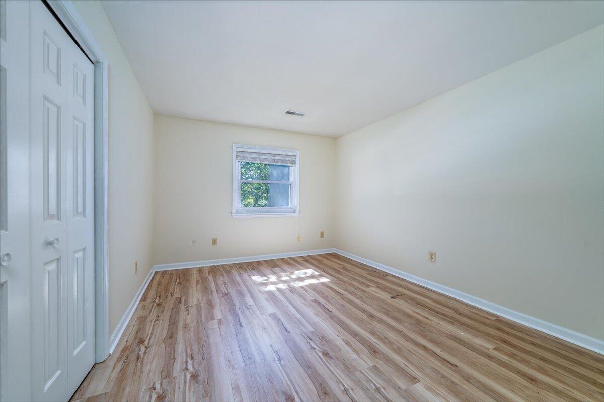 1206 Ventura Place Mount Pleasant, SC 29464 - Photo 31 of 38 61-1206Ventura_020