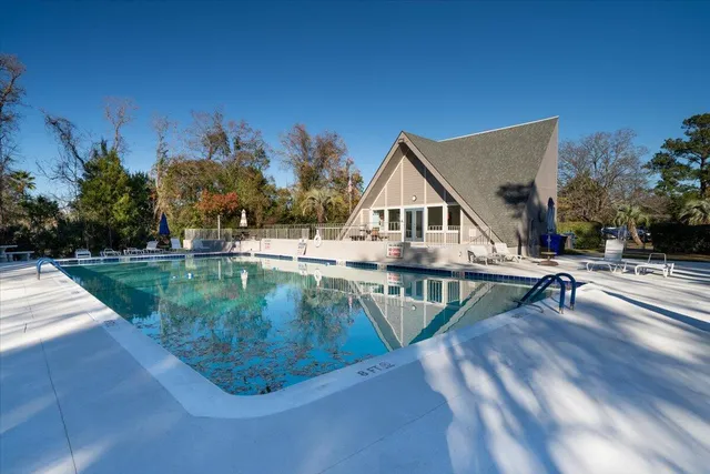 $3,200 | 1206 Ventura Place, Mount Pleasant, SC 29464