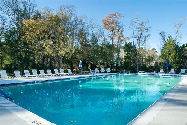 $3,200 | 1206 Ventura Place, Mount Pleasant, SC 29464