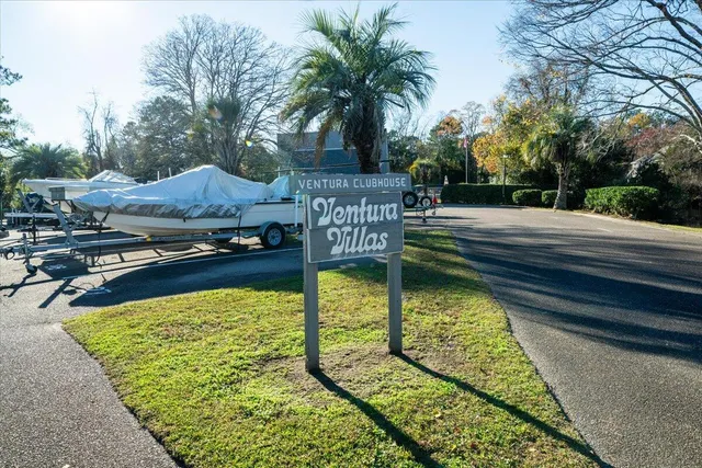 $3,200 | 1206 Ventura Place, Mount Pleasant, SC 29464