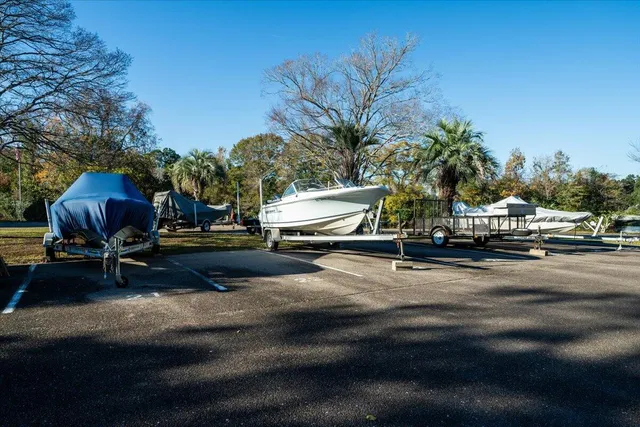 $3,200 | 1206 Ventura Place, Mount Pleasant, SC 29464