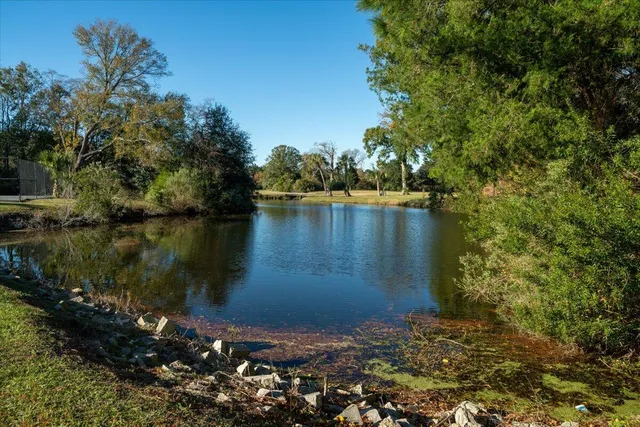 $3,200 | 1206 Ventura Place, Mount Pleasant, SC 29464