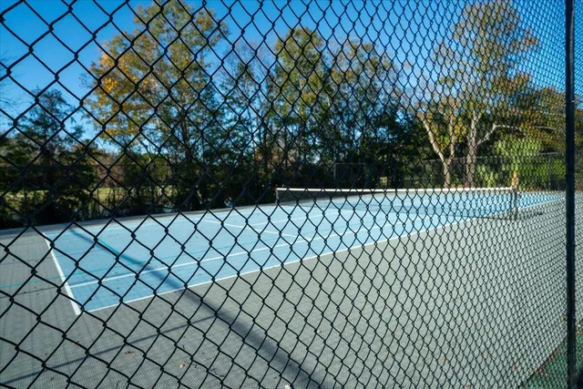 $3,200 | 1206 Ventura Place, Mount Pleasant, SC 29464