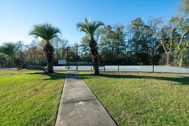 $3,200 | 1206 Ventura Place, Mount Pleasant, SC 29464