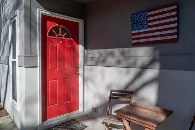 $3,200 | 1206 Ventura Place, Mount Pleasant, SC 29464