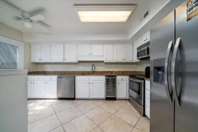 $3,200 | 1206 Ventura Place, Mount Pleasant, SC 29464