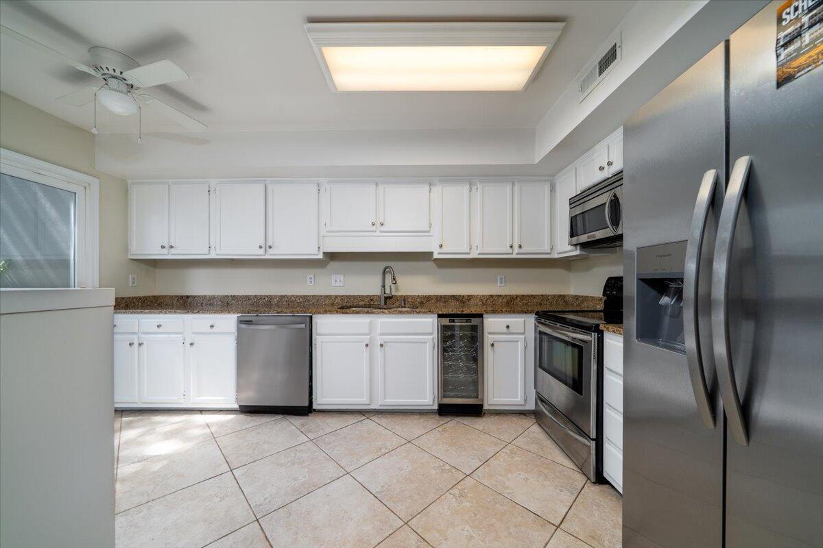 1206 Ventura Place Mount Pleasant, SC 29464 - Photo 5 of 38 51-1206Ventura_010