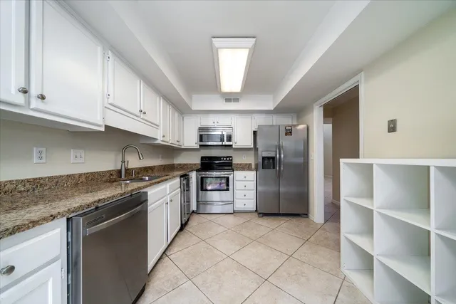 $3,200 | 1206 Ventura Place, Mount Pleasant, SC 29464