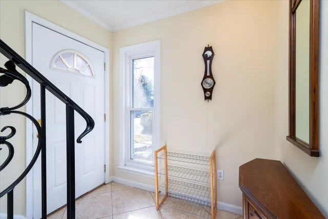 $3,200 | 1206 Ventura Place, Mount Pleasant, SC 29464