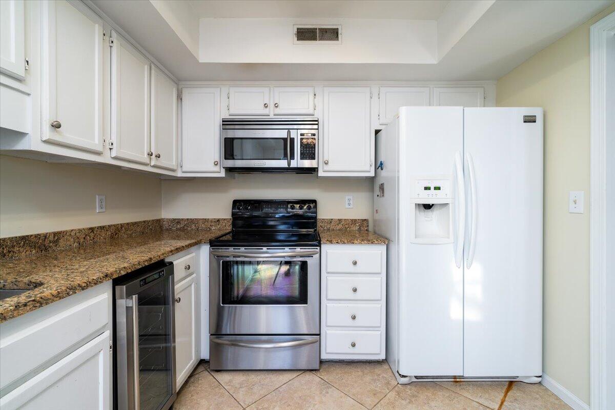 1206 Ventura Place Mount Pleasant, SC 29464 - Photo 8 of 38 08-1206VenturaPl_008