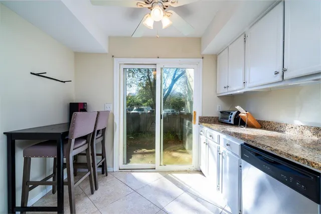 $3,200 | 1206 Ventura Place, Mount Pleasant, SC 29464