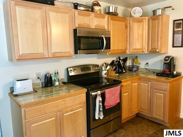11653 East Territorial Road Munith, MI 49259 - Photo 3 of 20 Photo 3