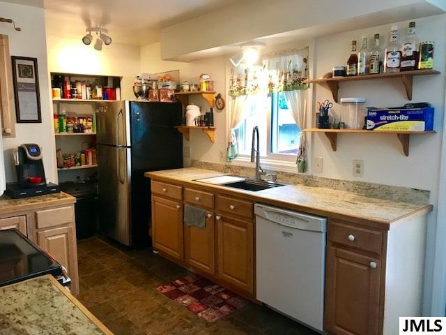 11653 East Territorial Road Munith, MI 49259 - Photo 4 of 20 Photo 4