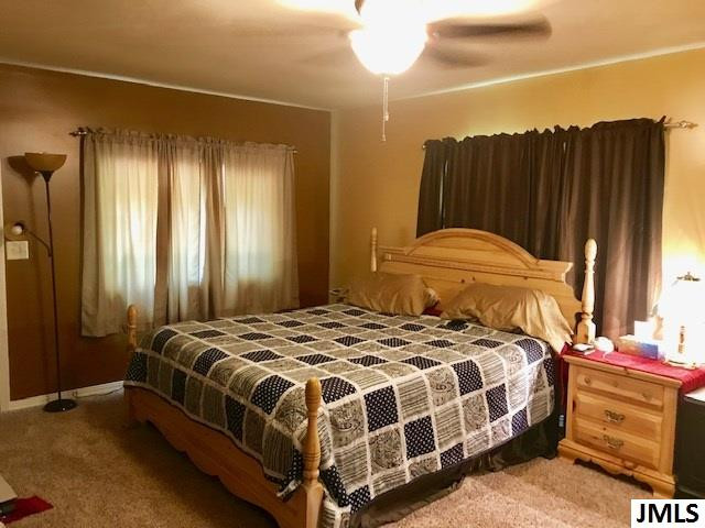 11653 East Territorial Road Munith, MI 49259 - Photo 5 of 20 Photo 5