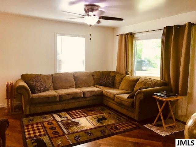 11653 East Territorial Road Munith, MI 49259 - Photo 6 of 20 Photo 6