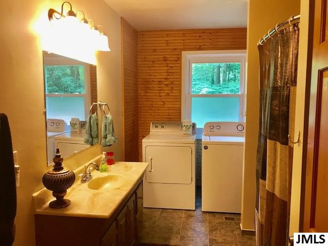 11653 East Territorial Road Munith, MI 49259 - Photo 8 of 20 Photo 8