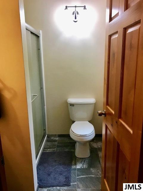 11653 East Territorial Road Munith, MI 49259 - Photo 9 of 20 Photo 9