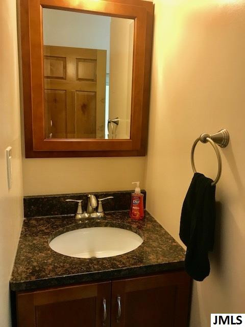 11653 East Territorial Road Munith, MI 49259 - Photo 10 of 20 Photo 10