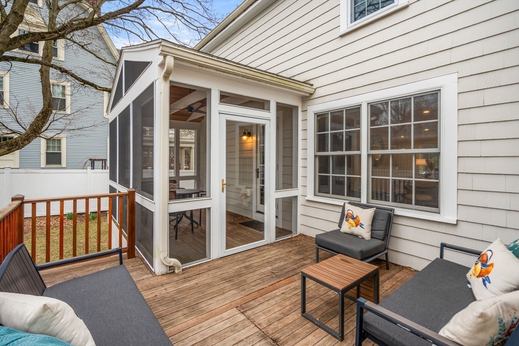 25 A Eliot Street Boston, MA 02130 - Photo 11 of 31