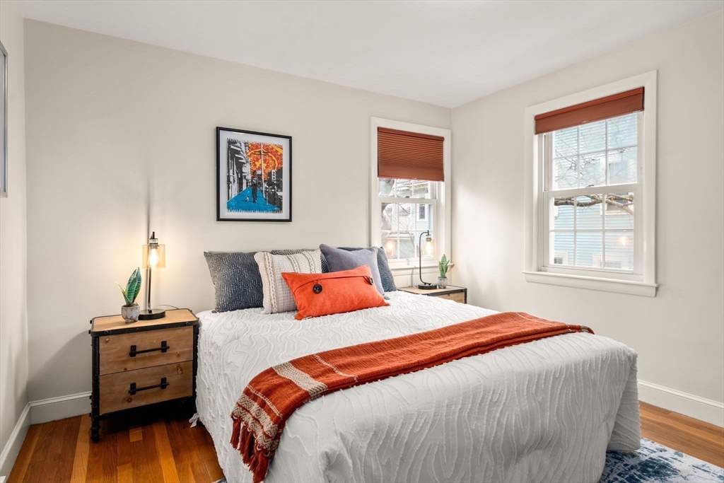 25 A Eliot Street Boston, MA 02130 - Photo 21 of 31