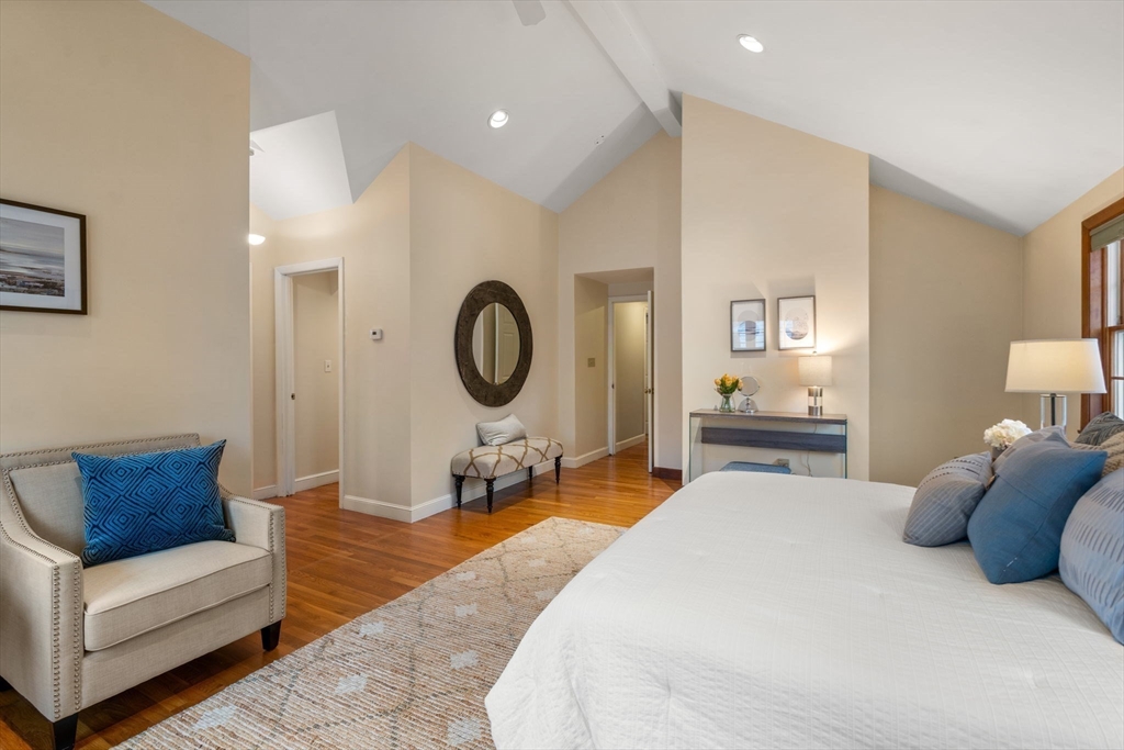 25 A Eliot Street Boston, MA 02130 - Photo 25 of 31